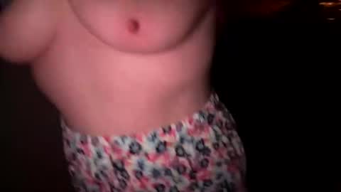 Lea online show from 09/26/25, 09:02