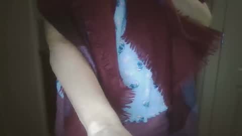 Lea online show from 09/27/25, 06:07