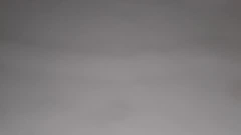 Lea online show from 02/01/26, 07:56