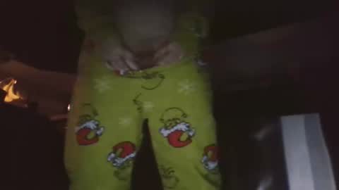 Lea online show from 02/03/26, 11:04