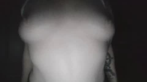 Lea online show from 02/13/26, 07:04