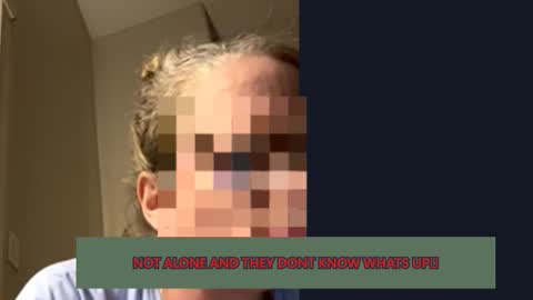 Lea online show from 03/20/26, 09:14