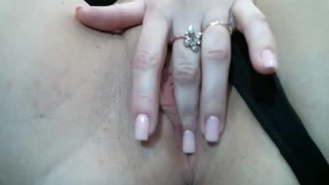 SecretLisa online show from 02/19/25, 08:22