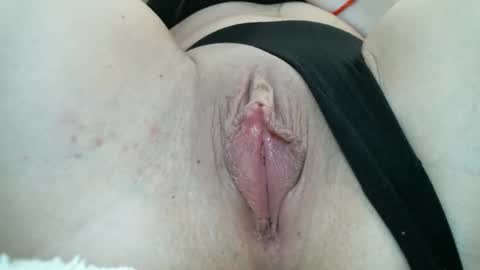 SecretLisa online show from 03/05/25, 08:32