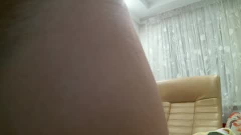 SecretLisa online show from 03/09/25, 11:03