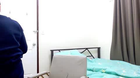 MILAN online show from 12/04/24, 03:32