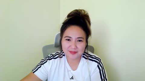 MILAN online show from 01/16/25, 04:49