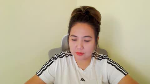 MILAN online show from 01/24/25, 02:18