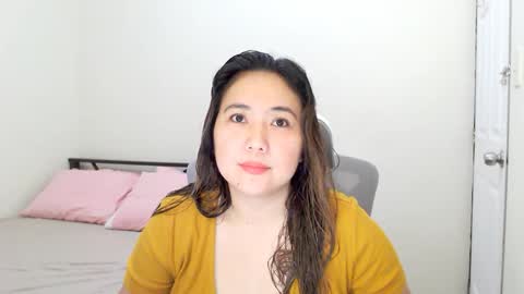 MILAN online show from 02/17/25, 05:04