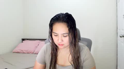 MILAN online show from 02/20/25, 05:33