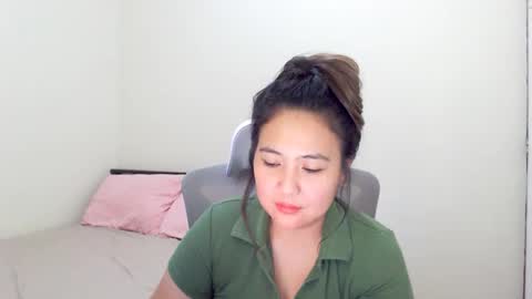 MILAN online show from 02/28/25, 05:59