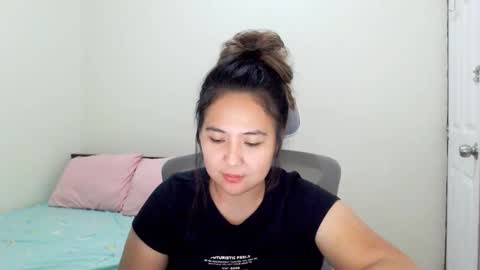 MILAN online show from 03/03/25, 05:42