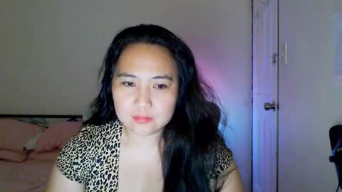 MILAN online show from 02/03/26, 05:49