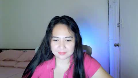 MILAN online show from 02/05/26, 05:45