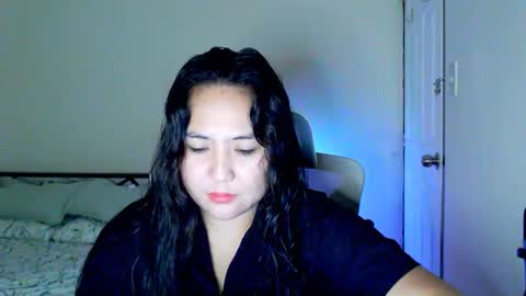 MILAN online show from 02/09/26, 05:55