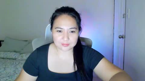 MILAN online show from 02/10/26, 06:17