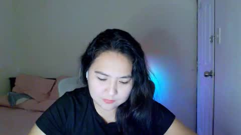 MILAN online show from 03/09/26, 06:28