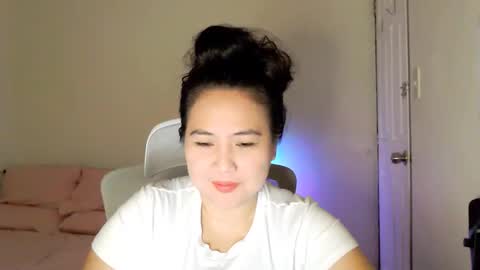 MILAN online show from 03/14/26, 05:13