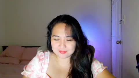 MILAN online show from 03/15/26, 06:08