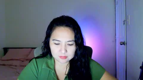 MILAN online show from 03/18/26, 06:49