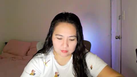 MILAN online show from 03/23/26, 06:06