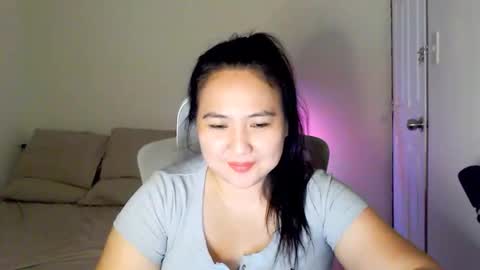 MILAN online show from 03/28/26, 06:57