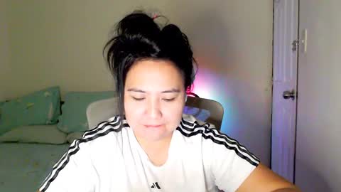 MILAN online show from 04/11/26, 07:13