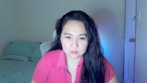 MILAN online show from 04/14/26, 06:41