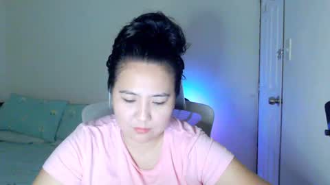 MILAN online show from 04/18/26, 07:01