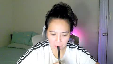 MILAN online show from 04/22/26, 07:11