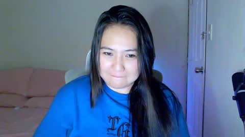 MILAN online show from 04/25/26, 07:22