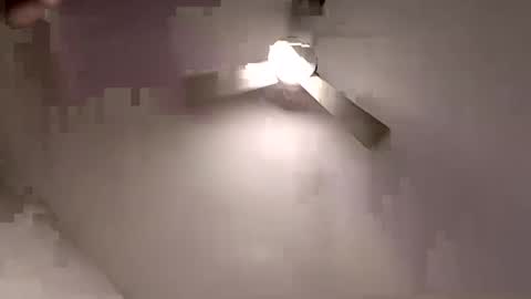 secret Lover online show from 04/23/26, 07:38