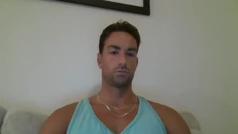 Snapshot of secretly_hardd chatting on 07/12/26, 04:47 secretly_hardd online show from 07/12/26, 04:47