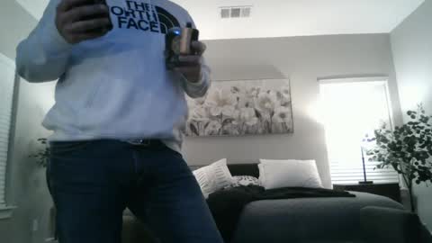 Snapshot of secretlyseductive9399 chatting on 12/07/24, 04:53 secretlyseductive9399 online show from 12/07/24, 04:53