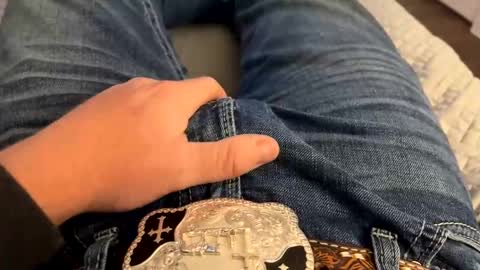 Snapshot of secretlyseductive9399 chatting on 01/07/25, 02:10 secretlyseductive9399 online show from 01/07/25, 02:10