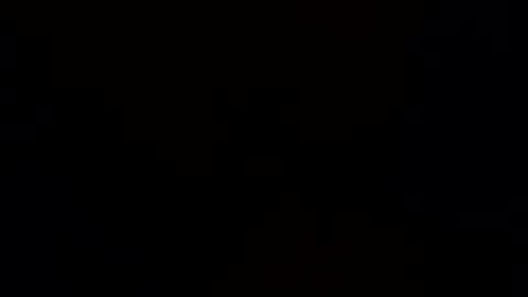 Snapshot of secretlyseductive9399 chatting on 01/14/25, 03:11 secretlyseductive9399 online show from 01/14/25, 03:11