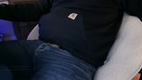 Snapshot of secretlyseductive9399 chatting on 01/29/25, 01:58 secretlyseductive9399 online show from 01/29/25, 01:58