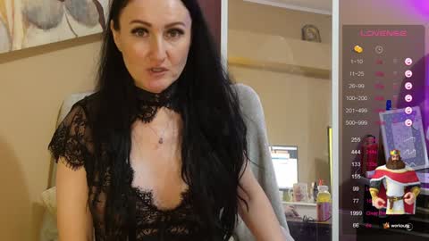 Snapshot of secretmistress01 chatting on 01/12/25, 03:25 Mariot Mery for short ..never call me PET NAMES in FREECHAT mom momy baby or sweety online show from 01/12/25, 03:25