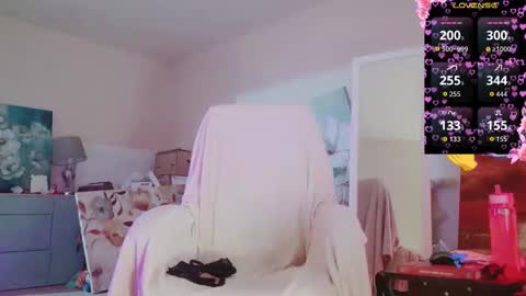 Mariot  Mery for short ..never call me PET NAMES in FREECHAT mom momy baby or sweety  online show from 02/27/26, 04:12