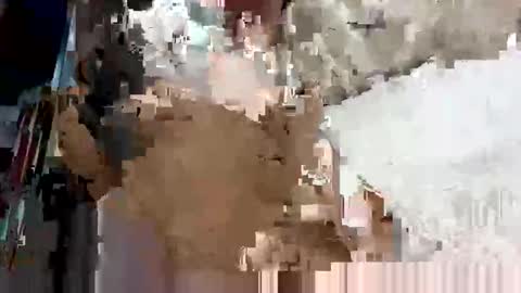 secreto_chat_ online show from 10/03/25, 11:24