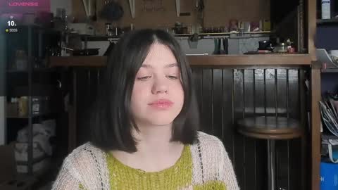 Anna online show from 02/05/25, 04:06