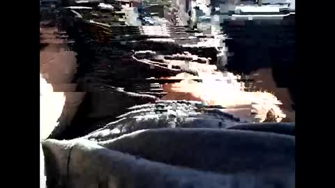 Snapshot of secretroom1996 chatting on 11/16/25, 06:02 secretroom1996 online show from 11/16/25, 06:02