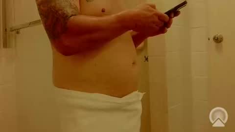 Always A Secret online show from 02/27/26, 12:49