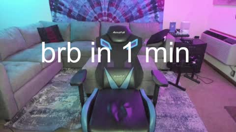 Jasmine online show from 01/11/25, 01:37