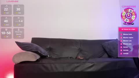 the Barber online show from 02/09/26, 04:05