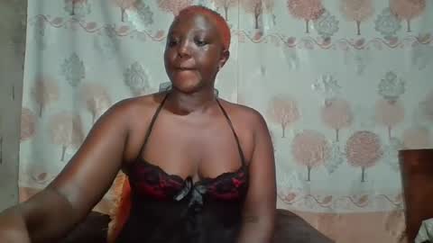 Snapshot of secretseduction2 chatting on 07/05/26, 01:23 Seduction online show from 07/05/26, 01:23