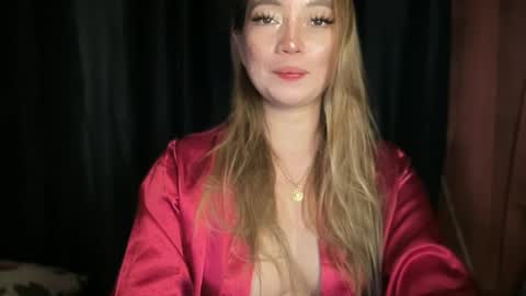 secretsirenxxx online show from 02/23/26, 03:09