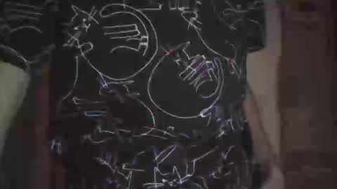 secretstream online show from 01/17/26, 12:37