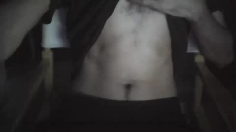 secretstream online show from 01/19/26, 12:20