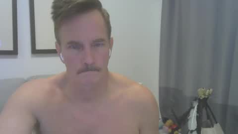 secretsubcuck online show from 02/11/25, 11:54